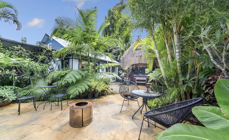 Third view of Homely house listing, 15 Clifford St, South Golden Beach NSW 2483