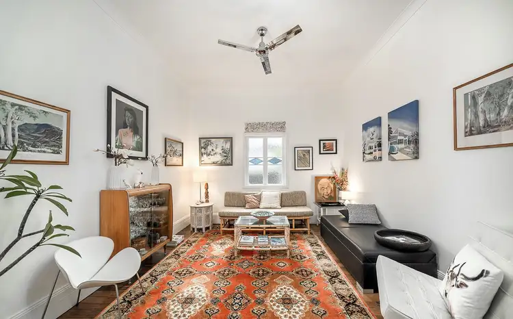 Fifth view of Homely house listing, 15 Clifford St, South Golden Beach NSW 2483