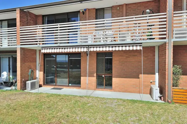 Fifth view of Homely unit listing, Unit 19/17 Mount Prospect Cres, Maylands WA 6051