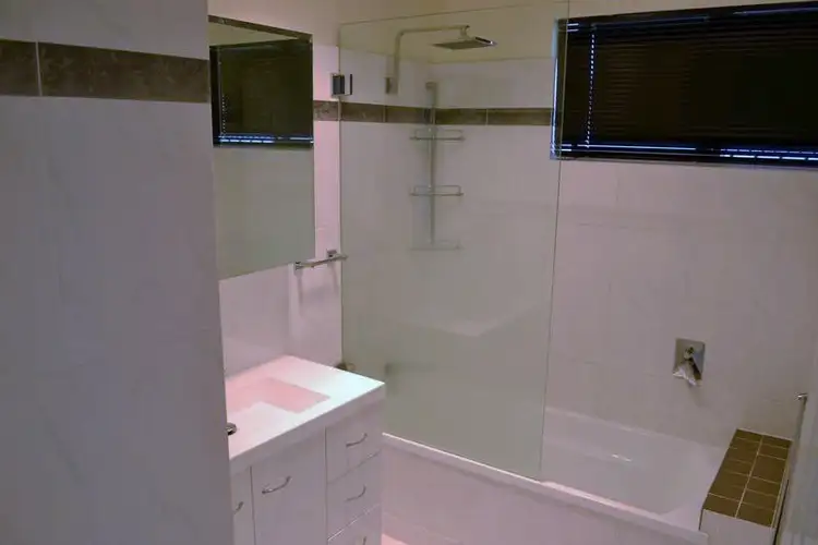 Fourth view of Homely house listing, 8 Hinkler Crescent, Mount Isa QLD 4825