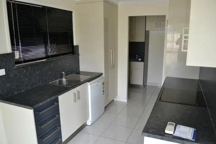 Sixth view of Homely house listing, 8 Hinkler Crescent, Mount Isa QLD 4825