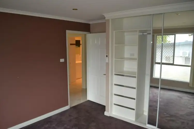 Seventh view of Homely house listing, 8 Hinkler Crescent, Mount Isa QLD 4825