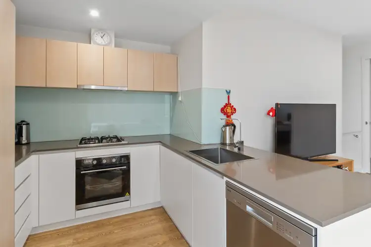 Town House 9/230 Station Street, Edithvale VIC 3196