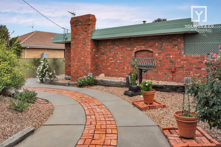 Main view of Homely house listing, 24 Gillies St, Shepparton VIC 3630