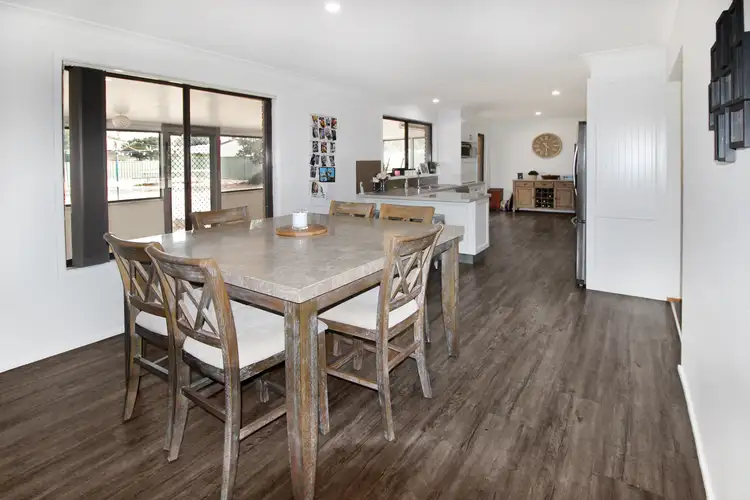 Fourth view of Homely house listing, 5 Davies St, Scone NSW 2337