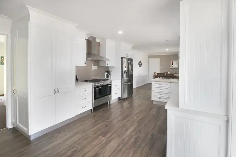 Sixth view of Homely house listing, 5 Davies St, Scone NSW 2337