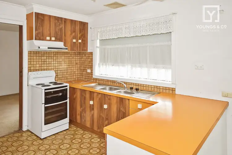 Sixth view of Homely house listing, 28 Wentworth St, Shepparton VIC 3630