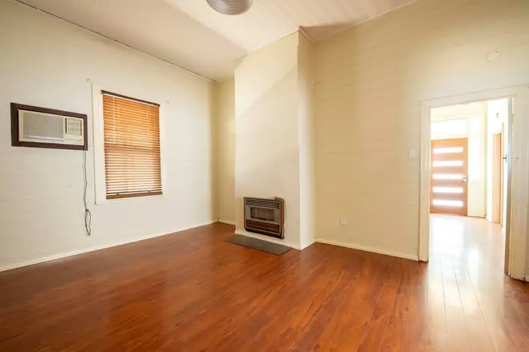 Second view of Homely house listing, 338 The Terrace, Port Pirie SA 5540