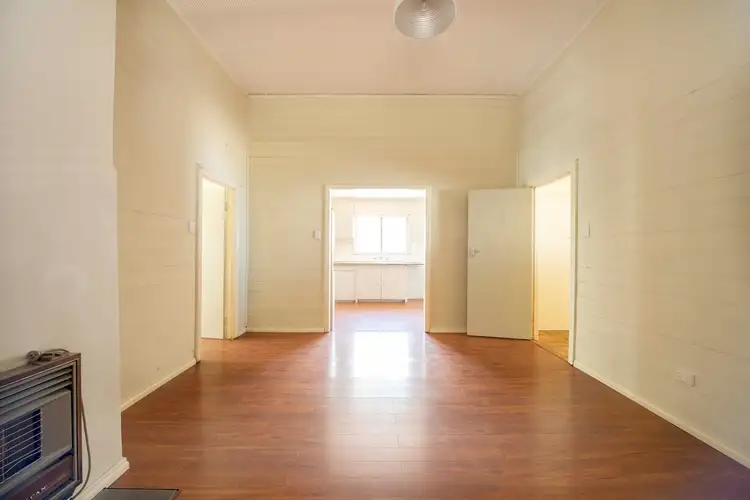 Third view of Homely house listing, 338 The Terrace, Port Pirie SA 5540