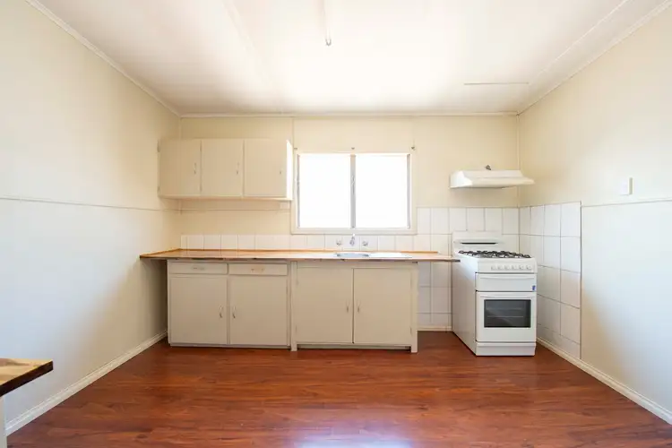 Fourth view of Homely house listing, 338 The Terrace, Port Pirie SA 5540