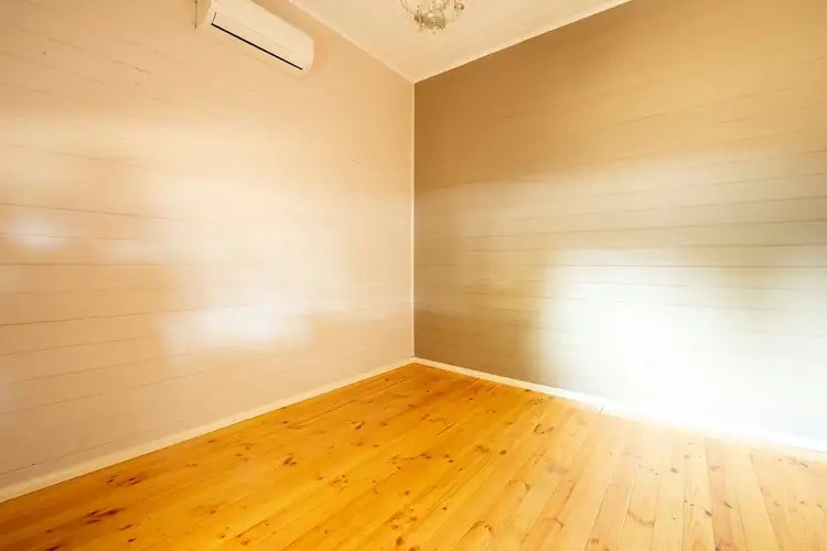 Fifth view of Homely house listing, 338 The Terrace, Port Pirie SA 5540
