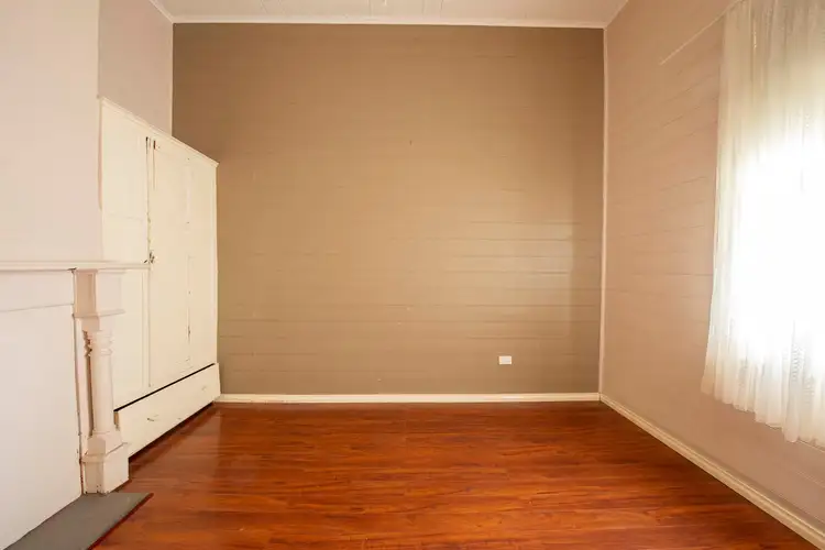 Sixth view of Homely house listing, 338 The Terrace, Port Pirie SA 5540