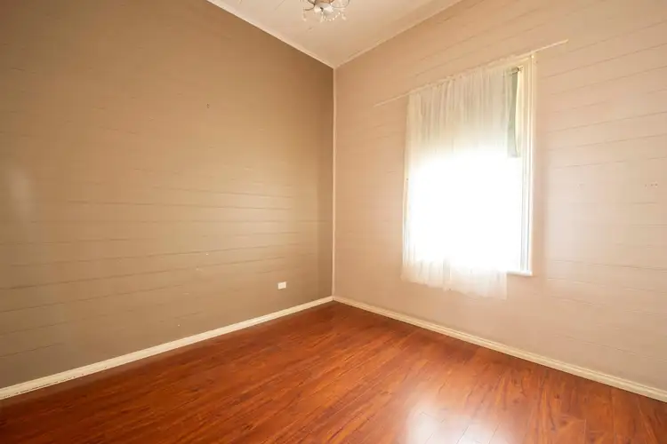 Seventh view of Homely house listing, 338 The Terrace, Port Pirie SA 5540