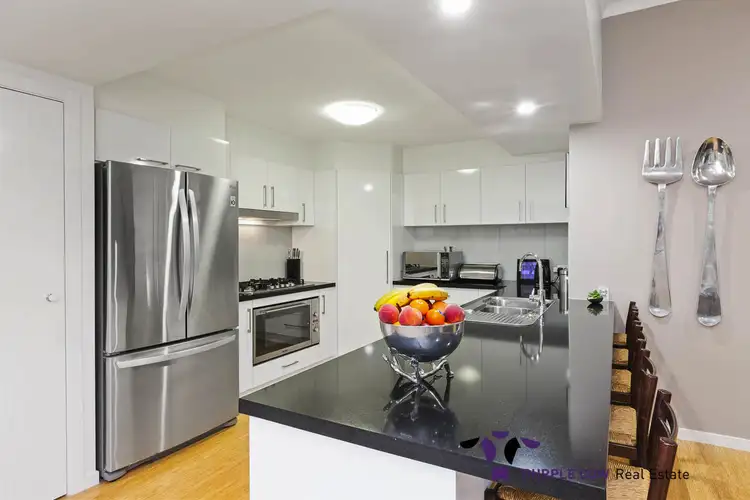 Second view of Homely house listing, 26 Lakes Entrance Dr, Springfield Lakes QLD 4300