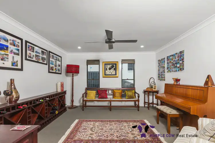 Sixth view of Homely house listing, 26 Lakes Entrance Dr, Springfield Lakes QLD 4300