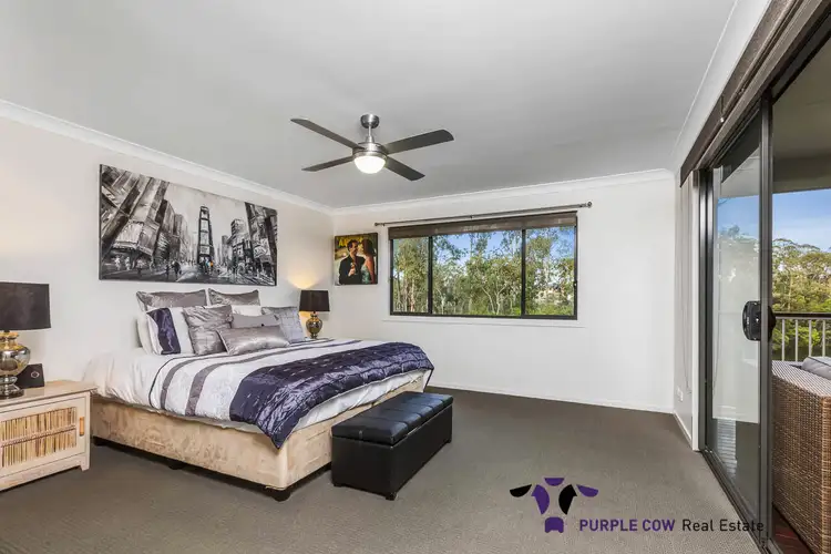 Seventh view of Homely house listing, 26 Lakes Entrance Dr, Springfield Lakes QLD 4300
