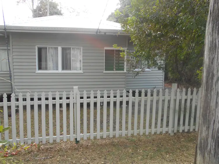 Main view of Homely house listing, 16 Brooker St, Woodford QLD 4514