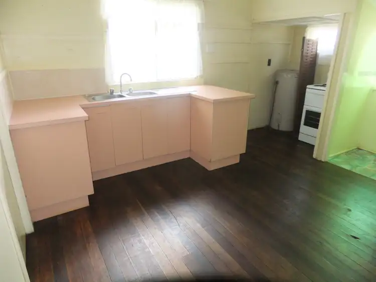 Third view of Homely house listing, 16 Brooker St, Woodford QLD 4514