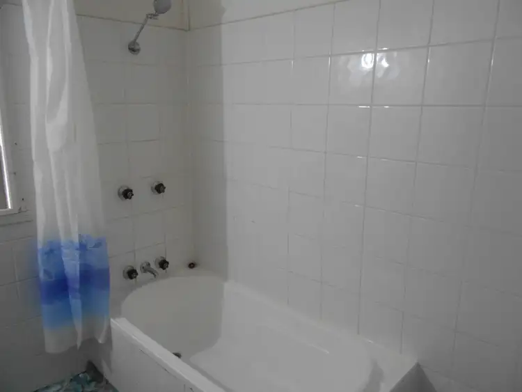 Fourth view of Homely house listing, 16 Brooker St, Woodford QLD 4514