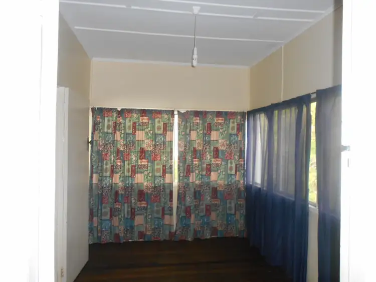 Sixth view of Homely house listing, 16 Brooker St, Woodford QLD 4514