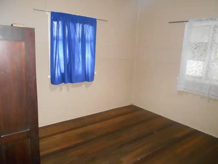 Seventh view of Homely house listing, 16 Brooker St, Woodford QLD 4514