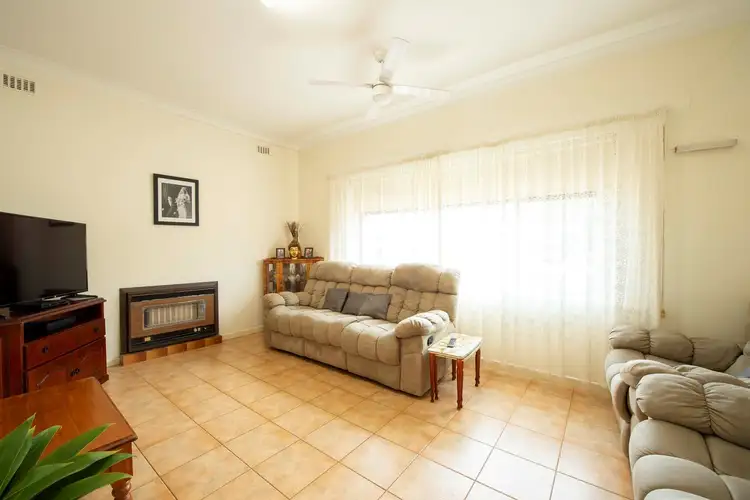 Third view of Homely house listing, 41 Brown Street, Port Pirie SA 5540