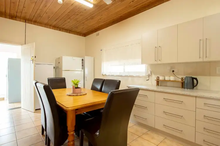 Fifth view of Homely house listing, 41 Brown Street, Port Pirie SA 5540