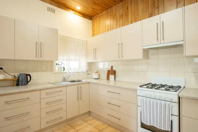 Seventh view of Homely house listing, 41 Brown Street, Port Pirie SA 5540