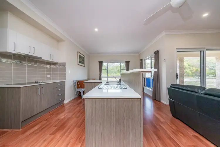 Sixth view of Homely house listing, 1010 Pimlico Rd, Pimlico NSW 2478