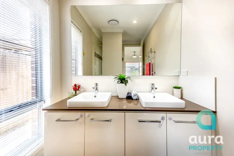 Sixth view of Homely house listing, 81 Indigo Rd, Caloundra West QLD 4551