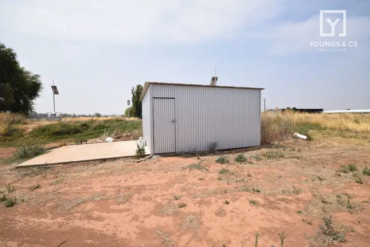 Fifth view of Homely rural property listing, 145 Orrvale Road, Orrvale VIC 3631