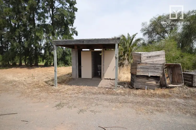 Seventh view of Homely rural property listing, 145 Orrvale Road, Orrvale VIC 3631