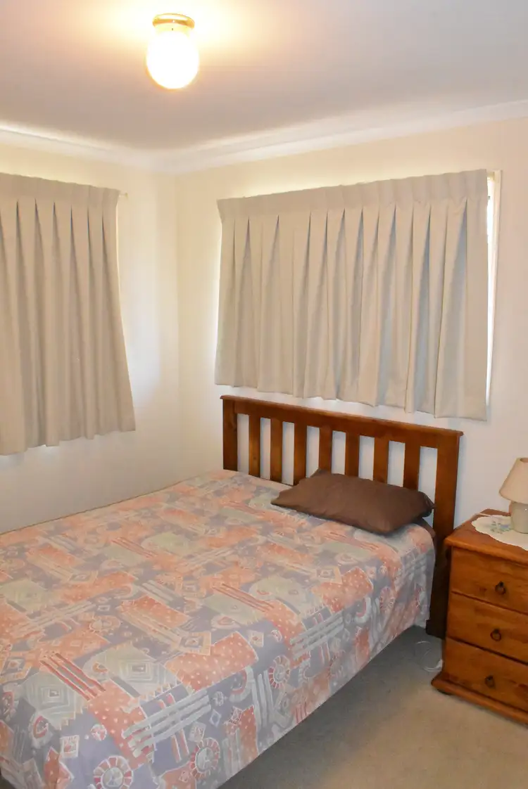 Sixth view of Homely house listing, 24 William St, Urangan QLD 4655