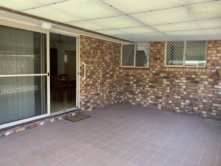 Seventh view of Homely house listing, 24 William St, Urangan QLD 4655