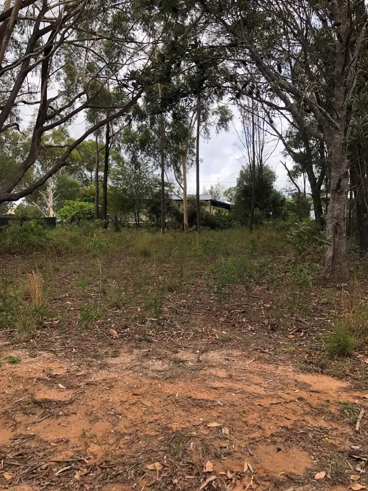 3 Coleus St, Russell Island QLD 4184