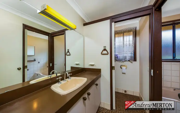 Sixth view of Homely house listing, 14 Valetta Ct, Blacktown NSW 2148
