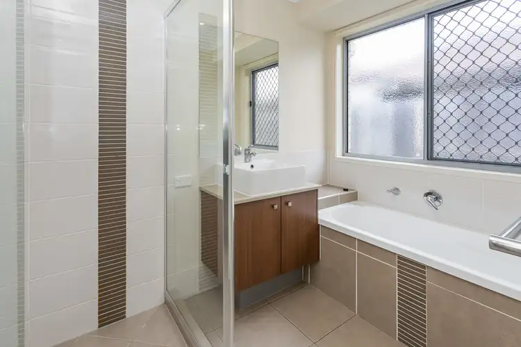 Seventh view of Homely house listing, 16 Romanda Pl, Marsden QLD 4132