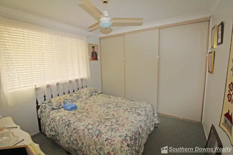 Seventh view of Homely rural property listing, 54 Porter Rd, Allan QLD 4370