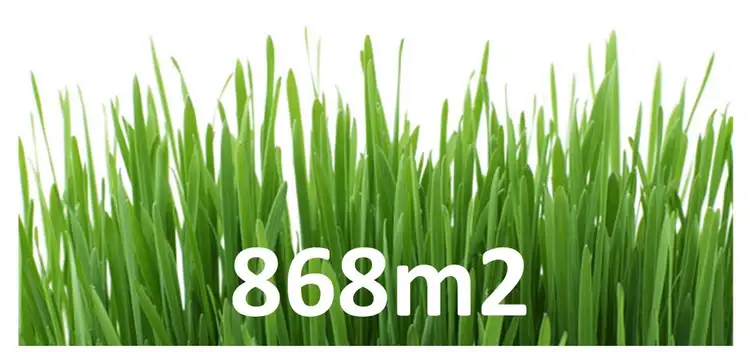 29 Gilbert Road, Windsor QLD 4030