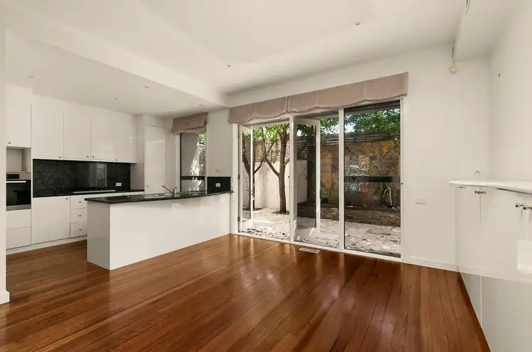 Main view of Homely house listing, 59 Head St, Brighton VIC 3186
