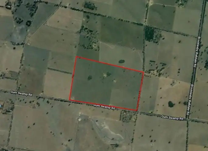 Main view of Homely rural property listing, Lot 219-220 Gum Swamp Road, Balldale NSW 2646