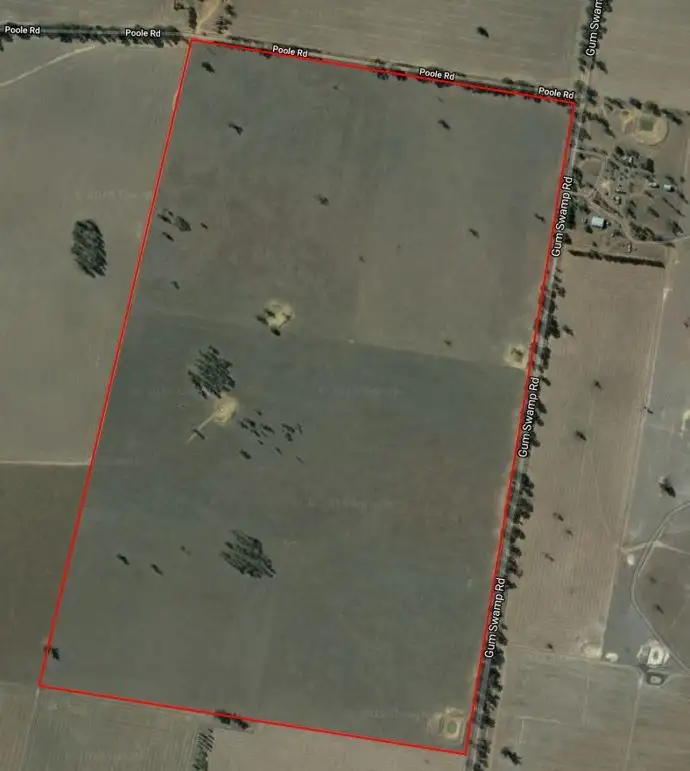Second view of Homely rural property listing, Lot 219-220 Gum Swamp Road, Balldale NSW 2646