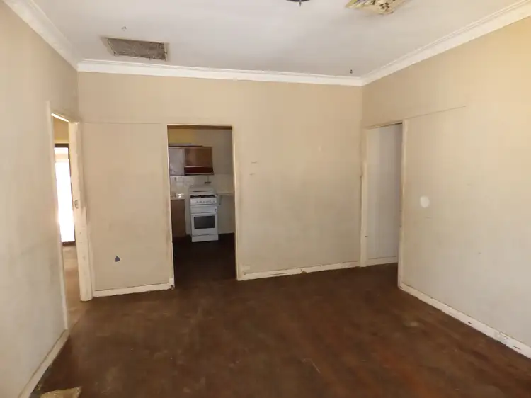 Third view of Homely house listing, 27 Pollock Ave, Merredin WA 6415