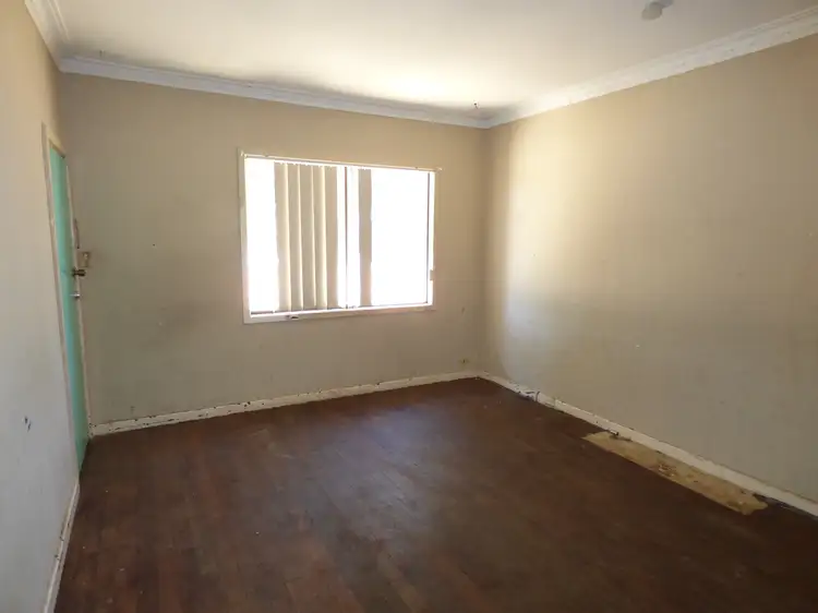 Fourth view of Homely house listing, 27 Pollock Ave, Merredin WA 6415