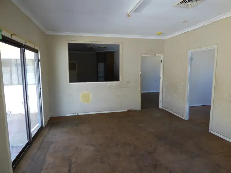 Sixth view of Homely house listing, 27 Pollock Ave, Merredin WA 6415