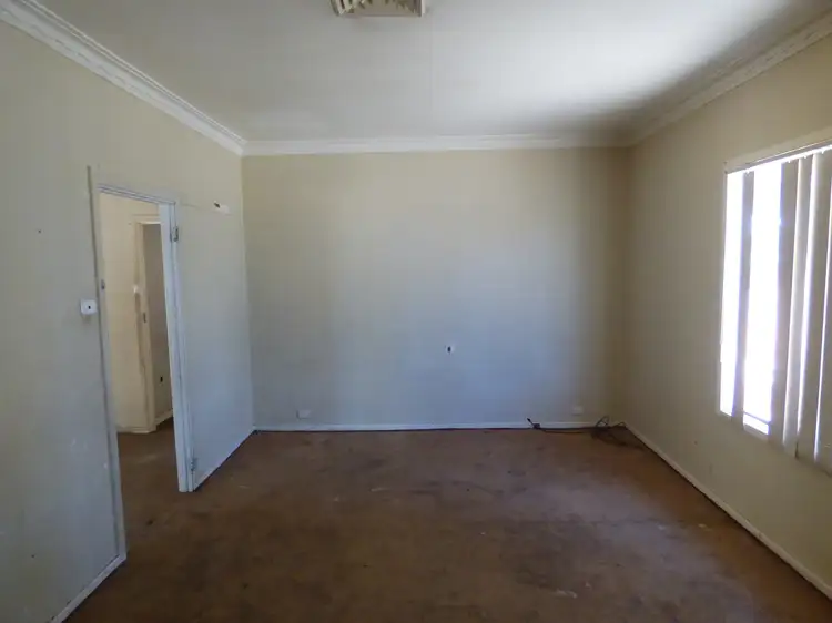 Seventh view of Homely house listing, 27 Pollock Ave, Merredin WA 6415