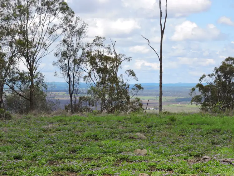 Sixth view of Homely land listing, 15 Amarina Ave, Sladevale QLD 4370