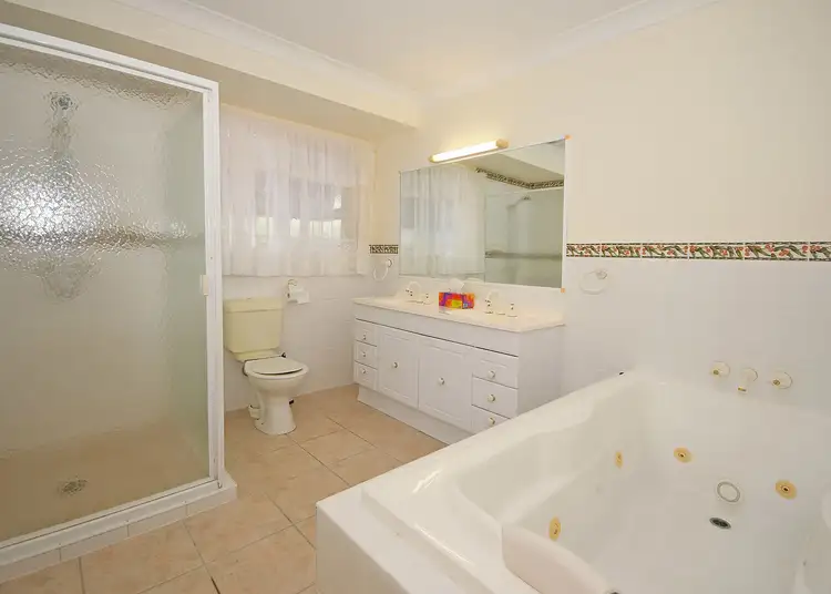 Fifth view of Homely house listing, 35 Jonwest Cl, Torquay QLD 4655