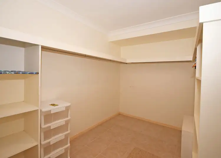 Sixth view of Homely house listing, 35 Jonwest Cl, Torquay QLD 4655