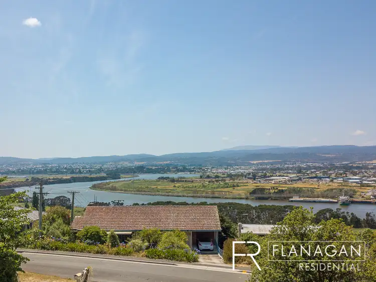 Third view of Homely house listing, 63 Forest Rd, Trevallyn TAS 7250